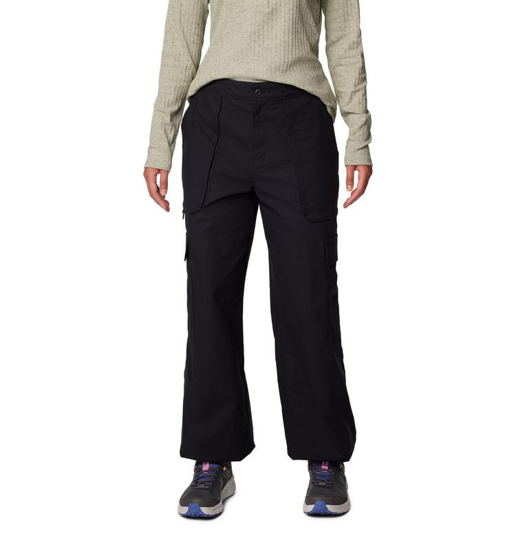 Columbia null - 0 | SportScheck