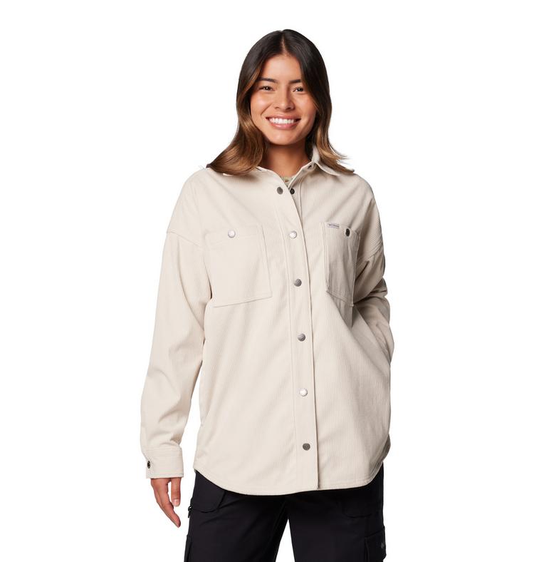 Columbia null - 0 | SportScheck