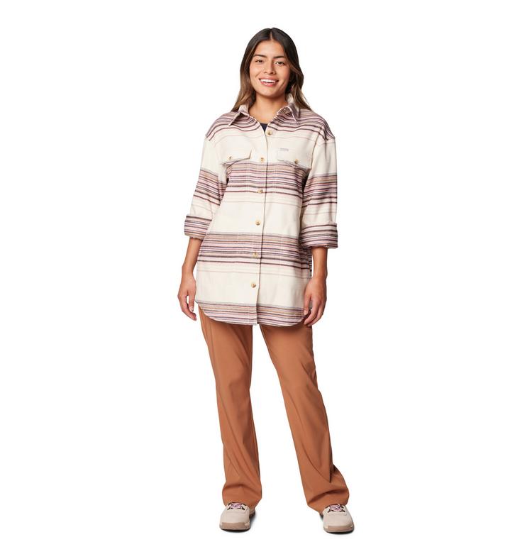 Columbia null - 2 | SportScheck