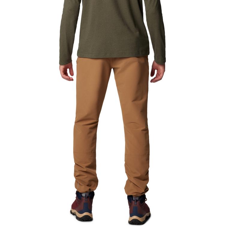 Columbia null - 1 | SportScheck