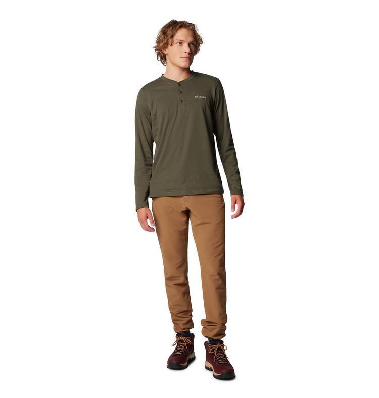 Columbia null - 2 | SportScheck