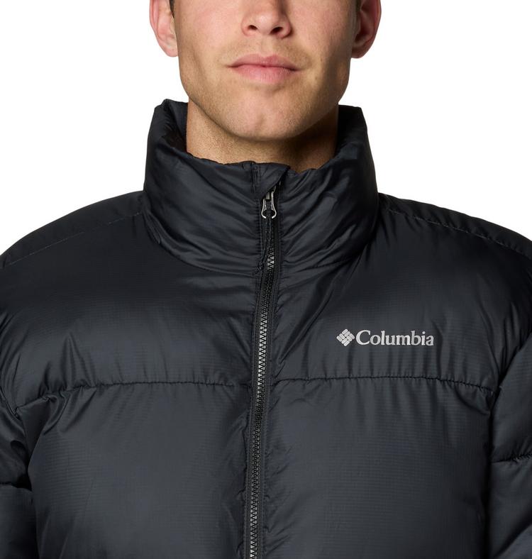 Columbia null - 3 | SportScheck