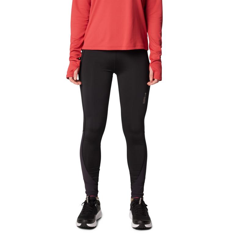 Columbia null - 0 | SportScheck