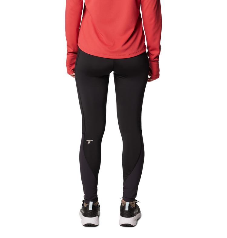 Columbia null - 1 | SportScheck