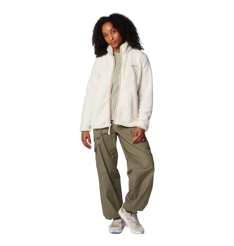 Columbia null - 2 | SportScheck