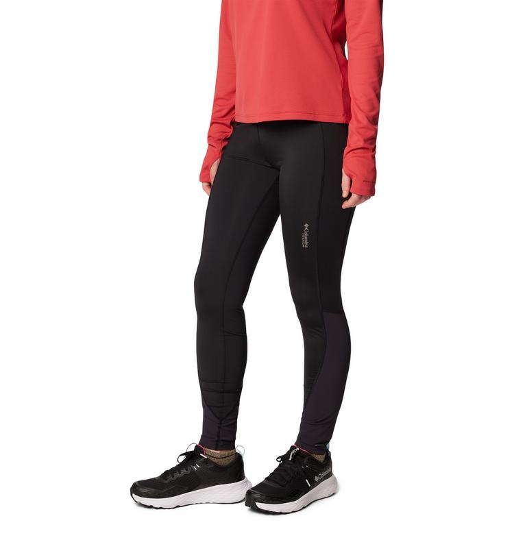 Columbia null - 3 | SportScheck