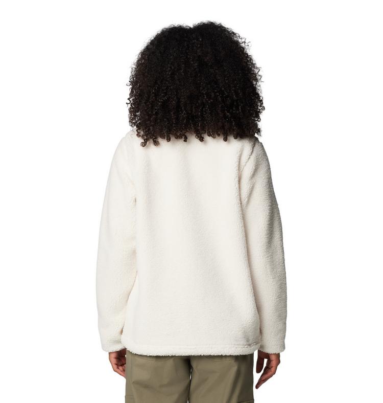 Columbia null - 1 | SportScheck