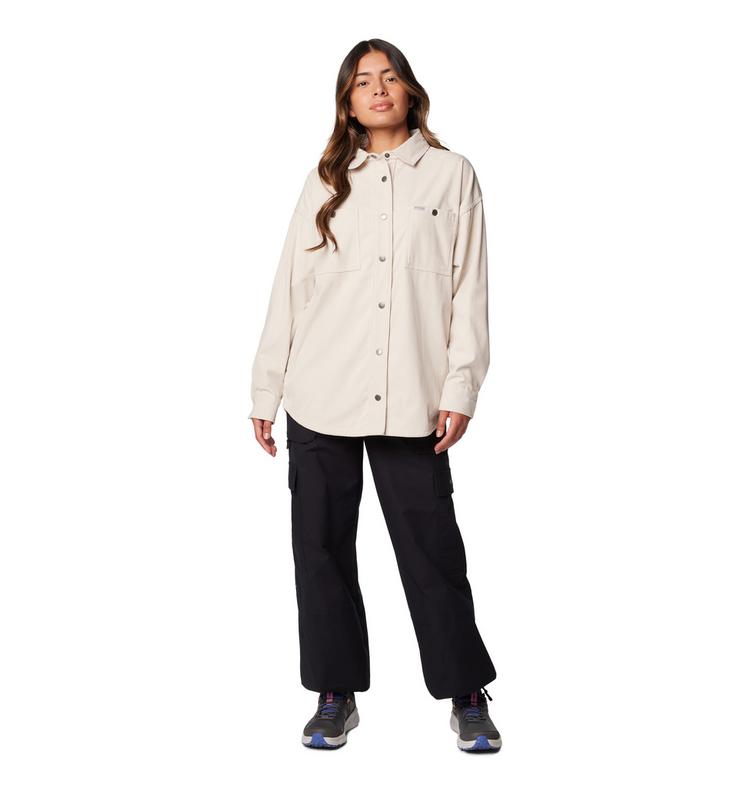 Columbia null - 2 | SportScheck