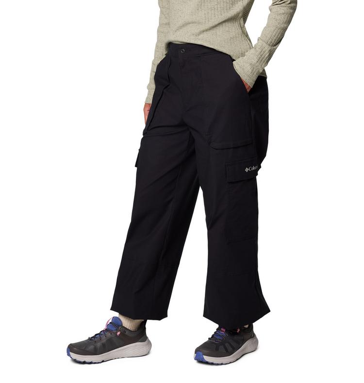 Columbia null - 3 | SportScheck