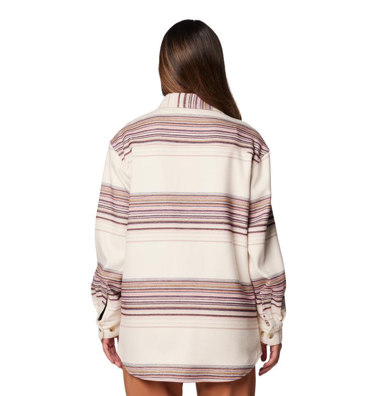 Columbia null - 1 | SportScheck