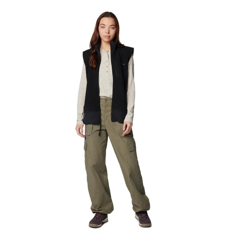 Columbia null - 2 | SportScheck