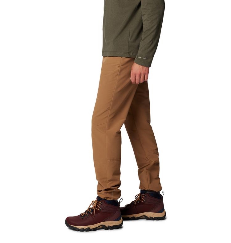 Columbia null - 3 | SportScheck