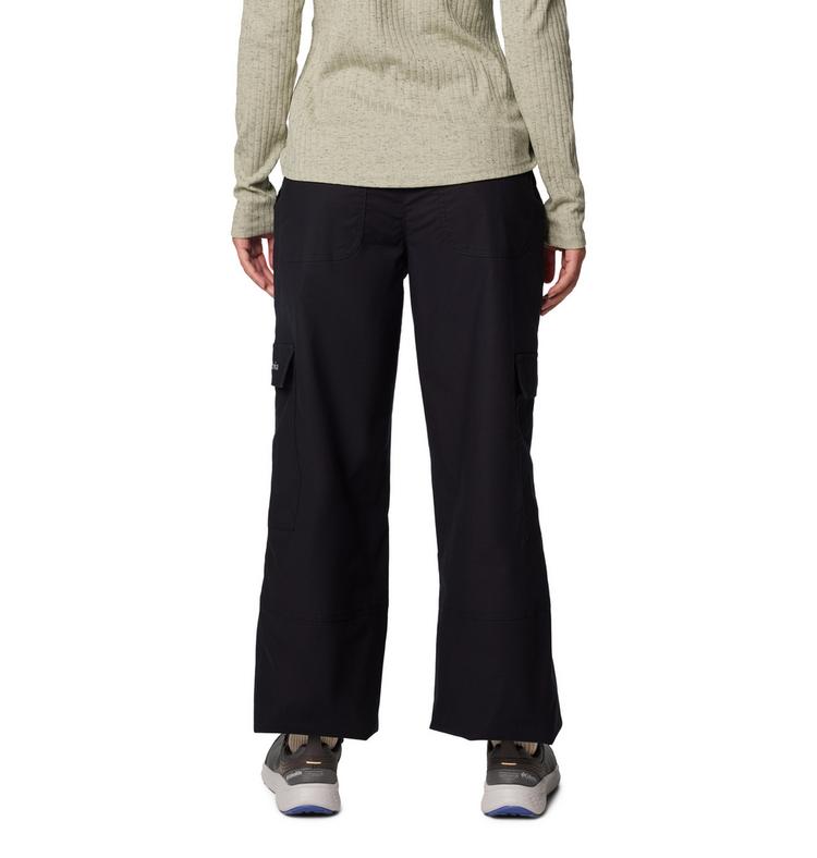 Columbia null - 1 | SportScheck