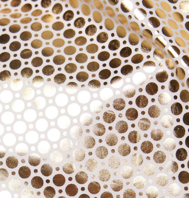 Columbia null - 9 | SportScheck