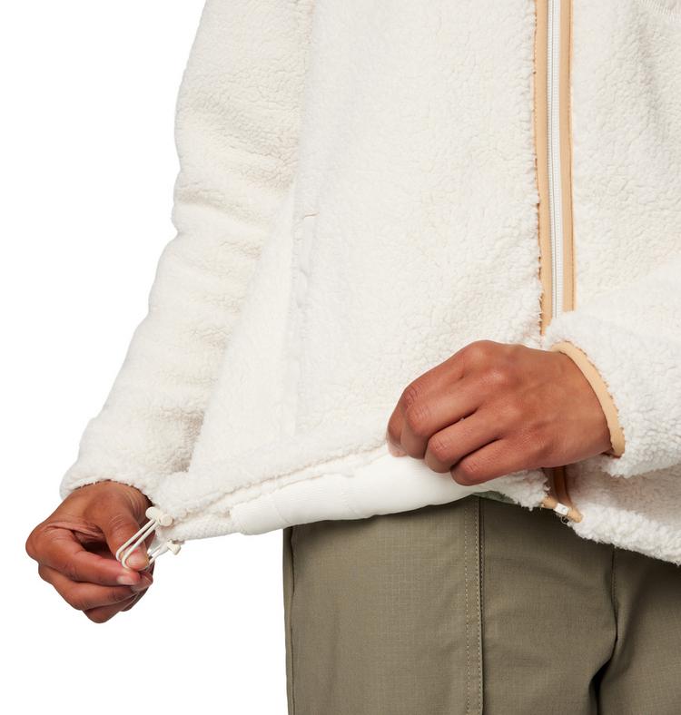 Columbia null - 5 | SportScheck