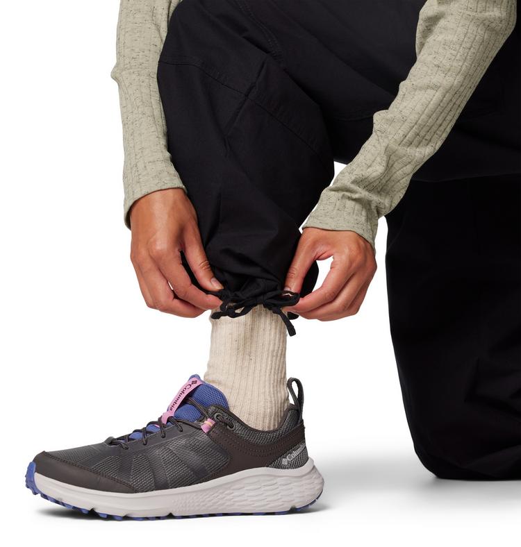 Columbia null - 6 | SportScheck