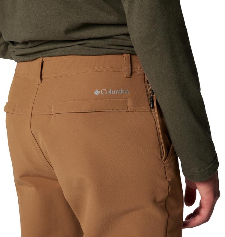 Columbia null - 4 | SportScheck