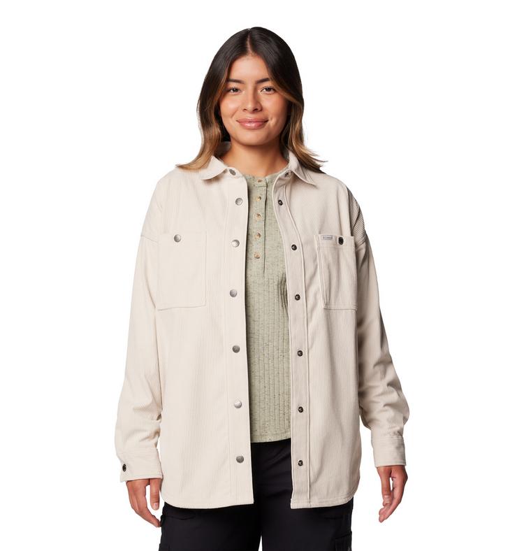 Columbia null - 5 | SportScheck