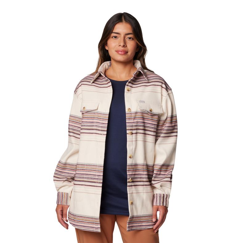 Columbia null - 5 | SportScheck