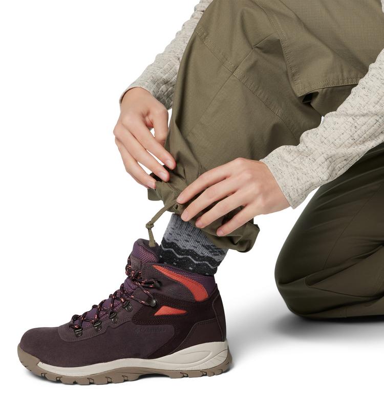 Columbia null - 6 | SportScheck