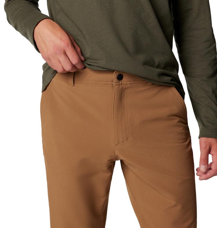 Columbia null - 5 | SportScheck