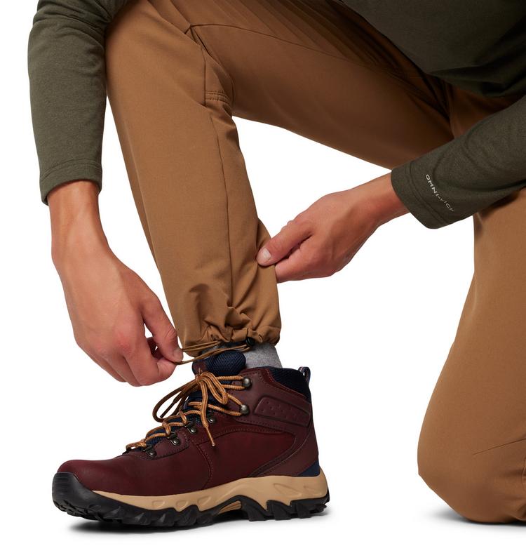 Columbia null - 6 | SportScheck