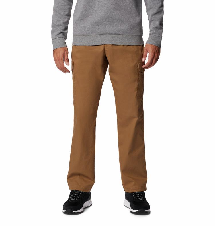 Columbia null - 0 | SportScheck