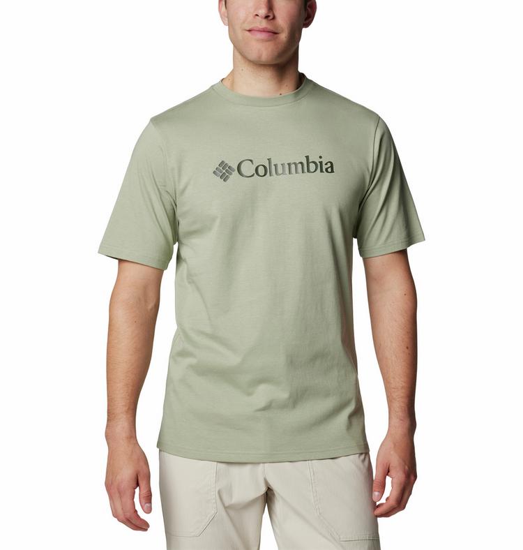 Columbia null - 0 | SportScheck