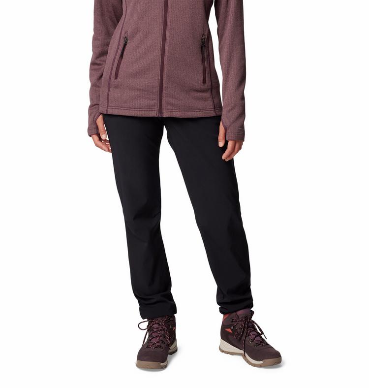 Columbia null - 0 | SportScheck