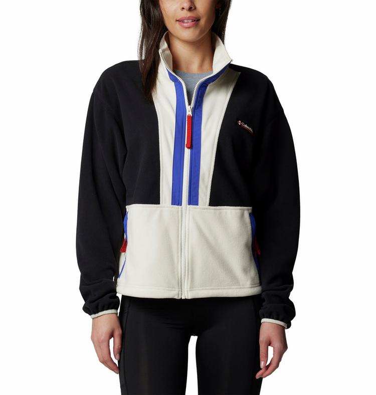 Columbia null - 0 | SportScheck