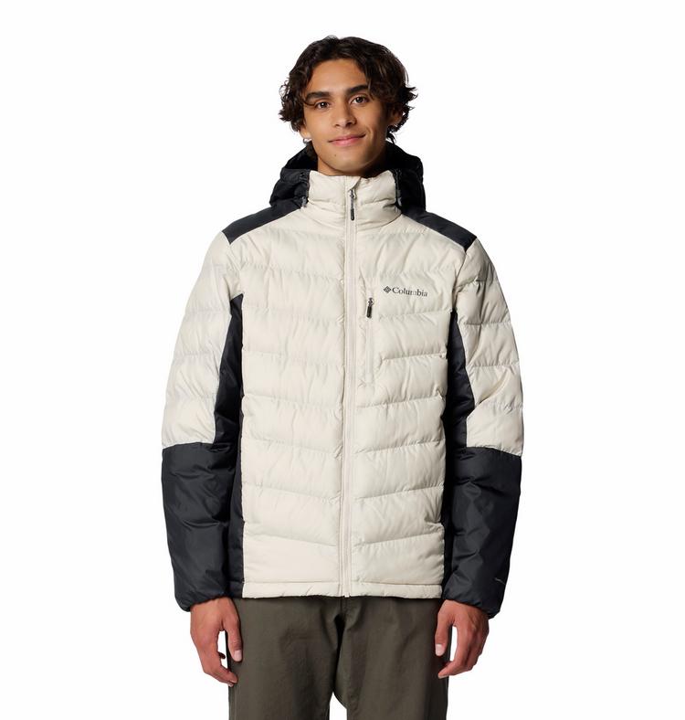 Columbia null - 0 | SportScheck