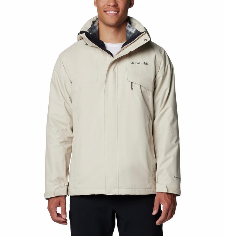 Columbia null - 0 | SportScheck