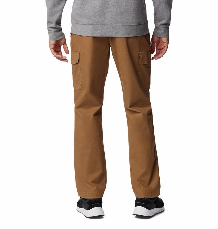 Columbia null - 1 | SportScheck