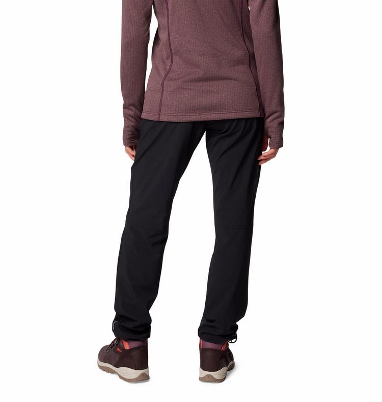 Columbia null - 1 | SportScheck