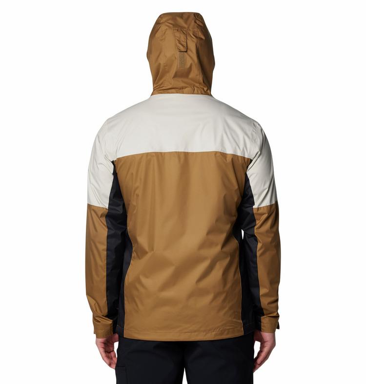 Columbia null - 1 | SportScheck