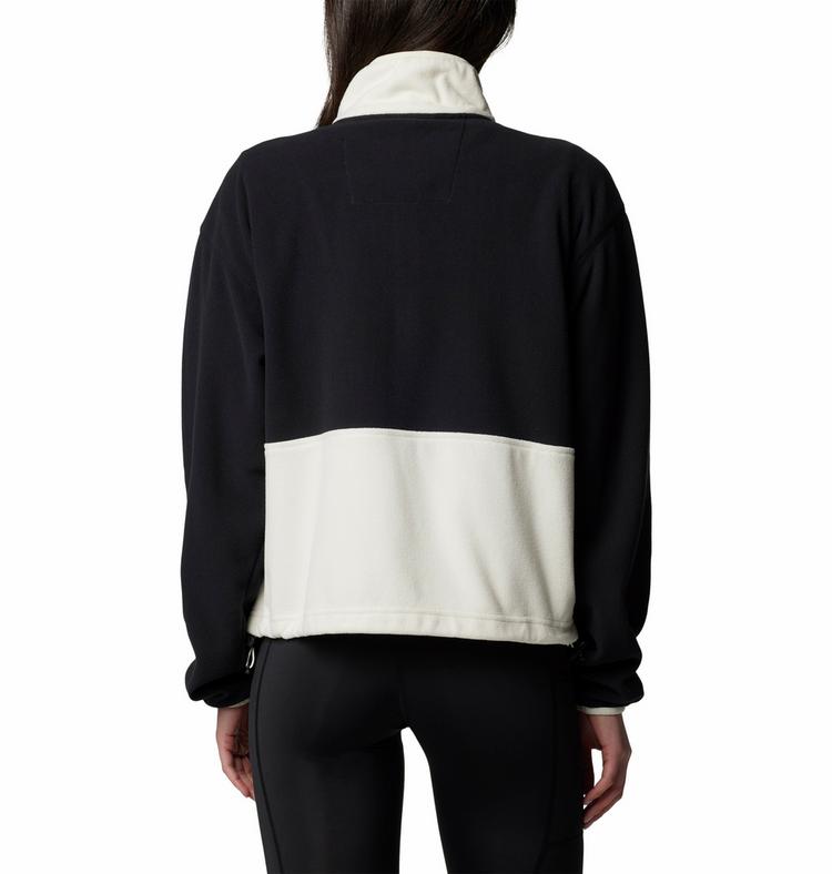 Columbia null - 1 | SportScheck