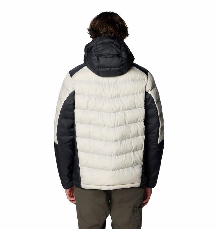 Columbia null - 1 | SportScheck