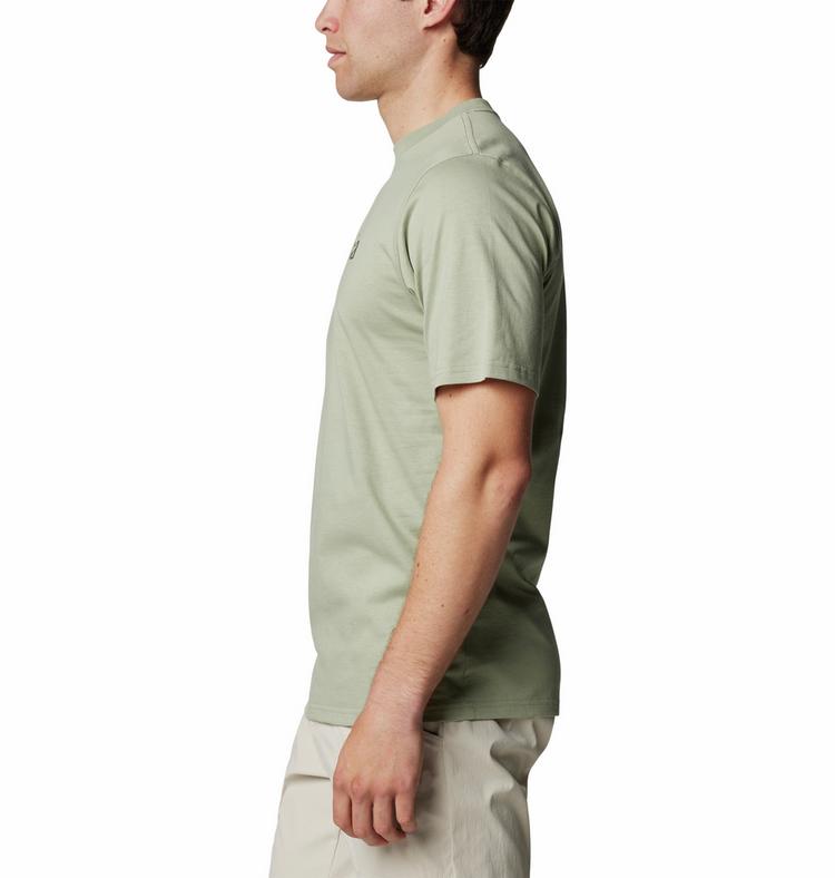 Columbia null - 2 | SportScheck