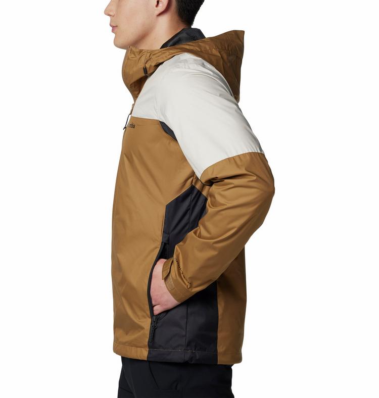 Columbia null - 2 | SportScheck