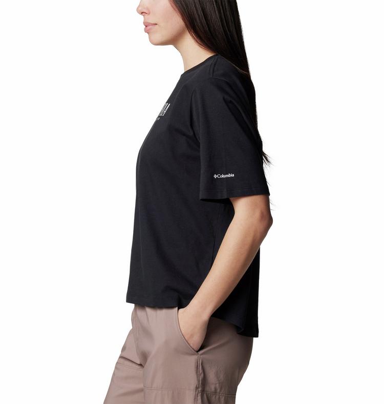 Columbia null - 2 | SportScheck