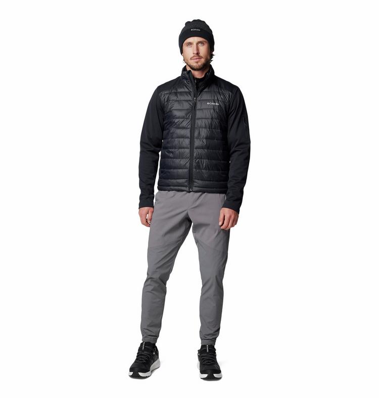 Columbia null - 2 | SportScheck