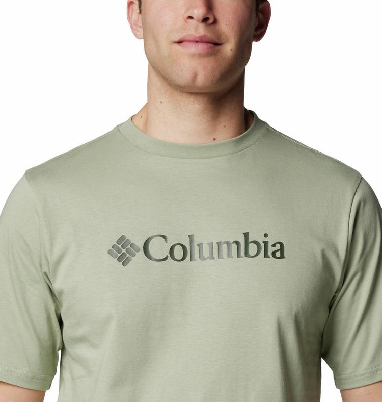 Columbia null - 3 | SportScheck