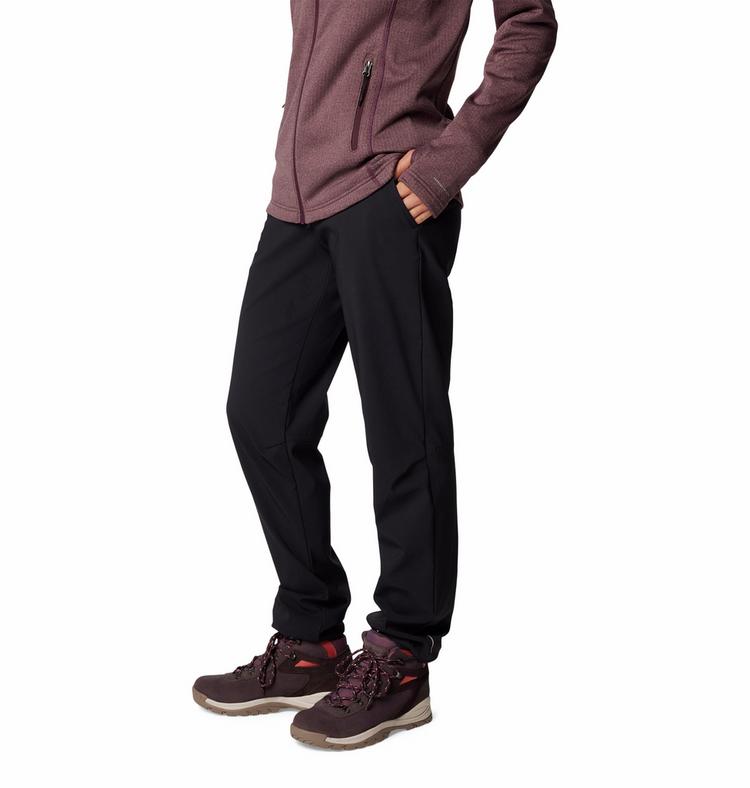 Columbia null - 3 | SportScheck