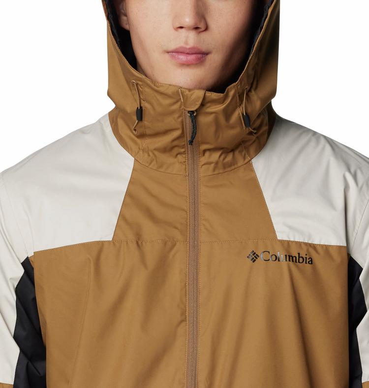 Columbia null - 3 | SportScheck