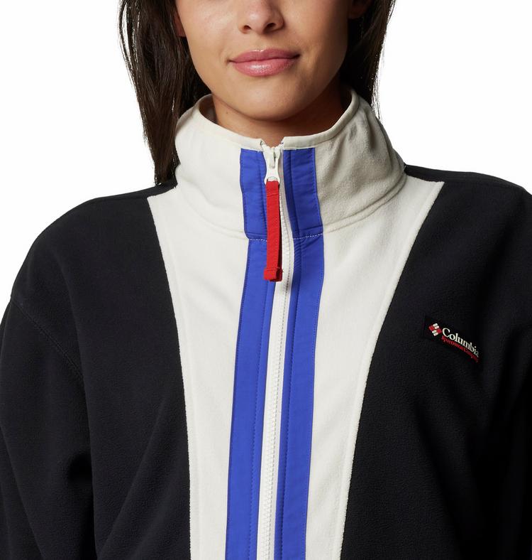 Columbia null - 3 | SportScheck