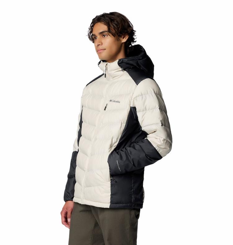 Columbia null - 3 | SportScheck