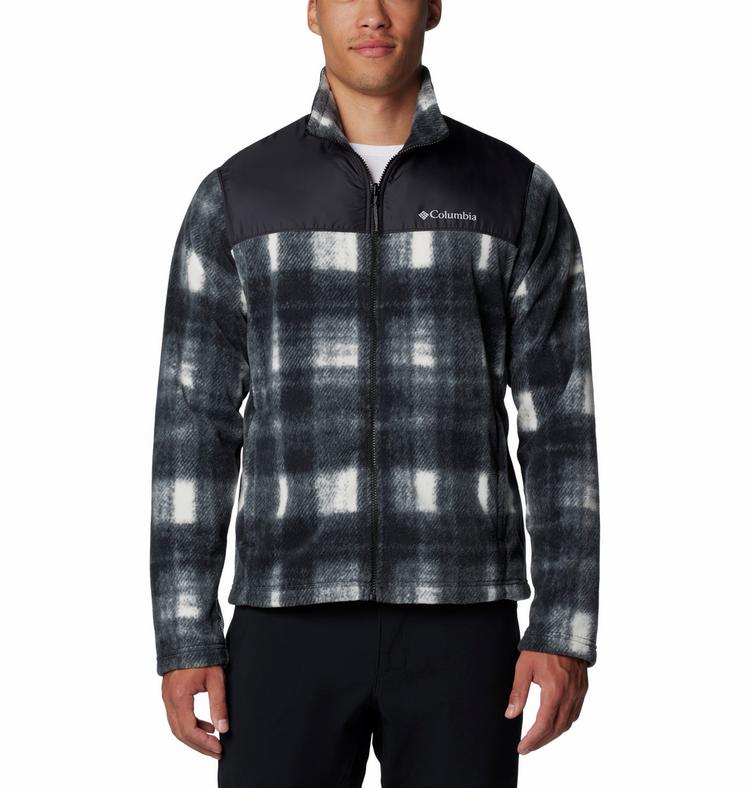 Columbia null - 3 | SportScheck