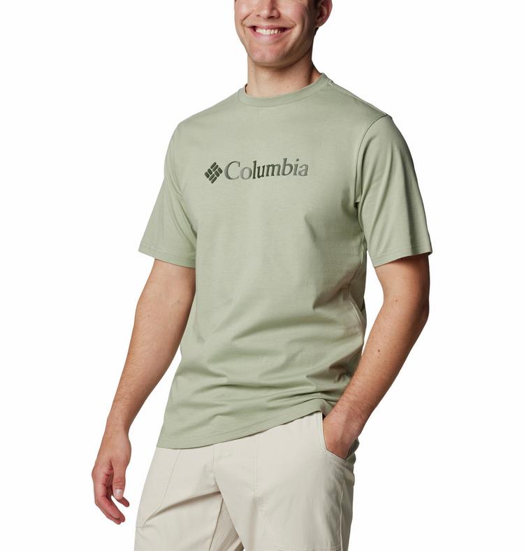 Columbia null - 4 | SportScheck