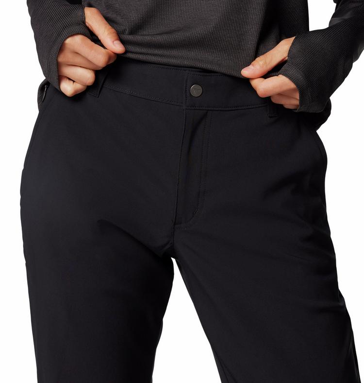 Columbia null - 4 | SportScheck