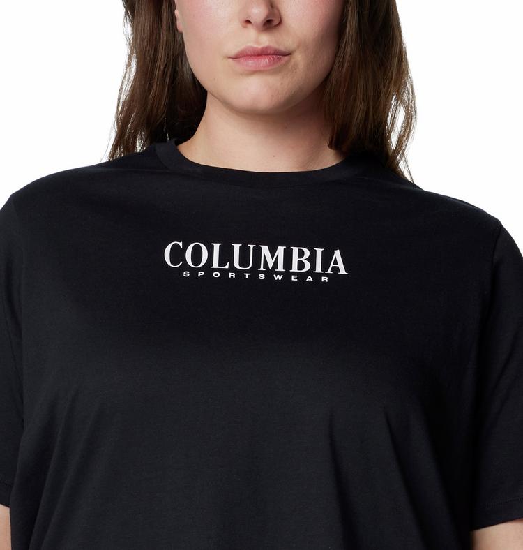 Columbia null - 4 | SportScheck